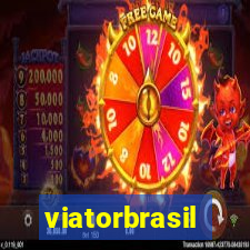 viatorbrasil