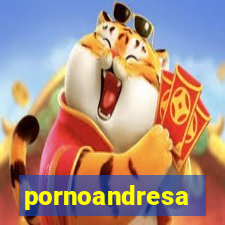 pornoandresa