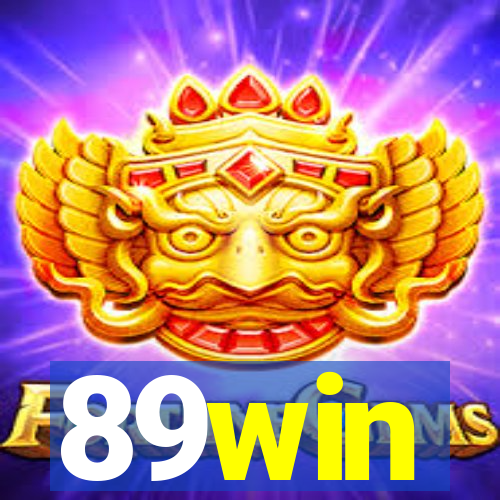 89win