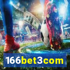 166bet3com