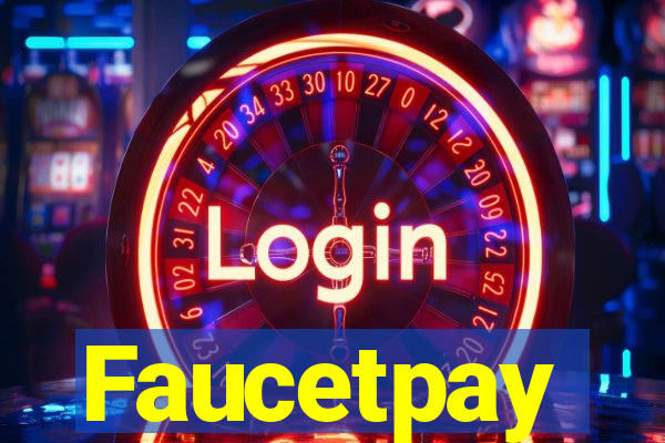 Faucetpay