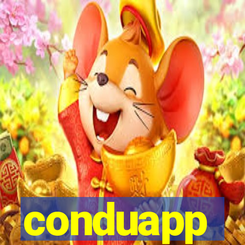 conduapp