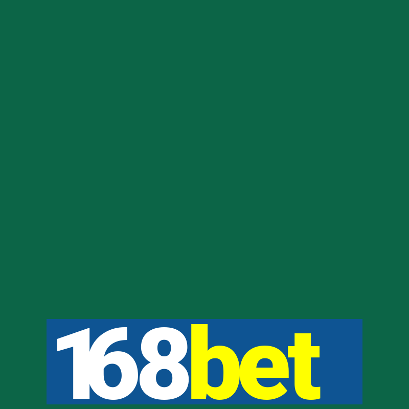 168bet