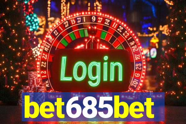 bet685bet