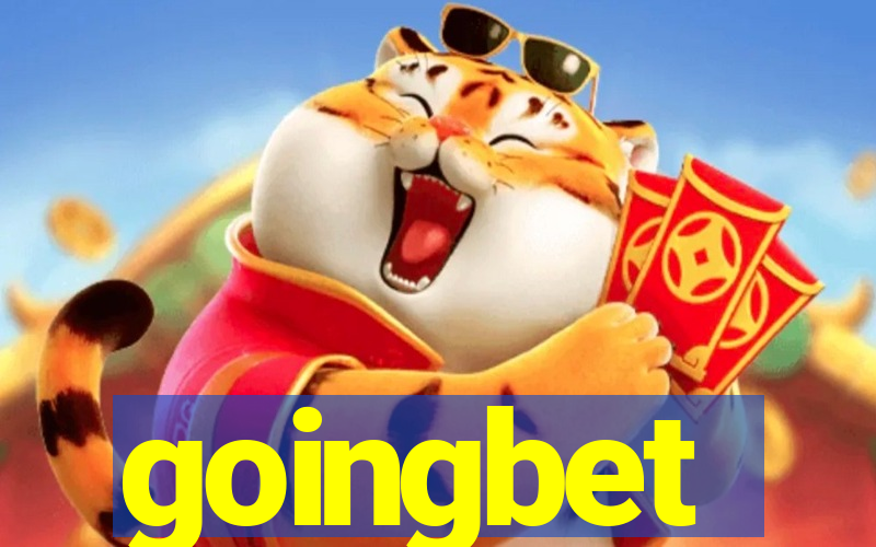 goingbet