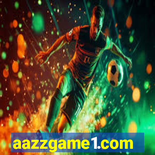 aazzgame1.com