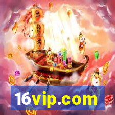 16vip.com