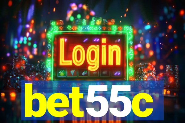 bet55c