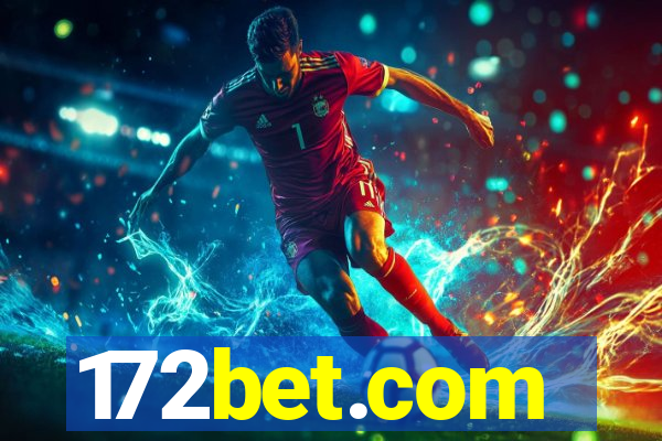 172bet.com