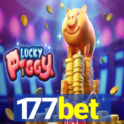 177bet