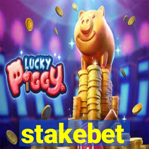 stakebet