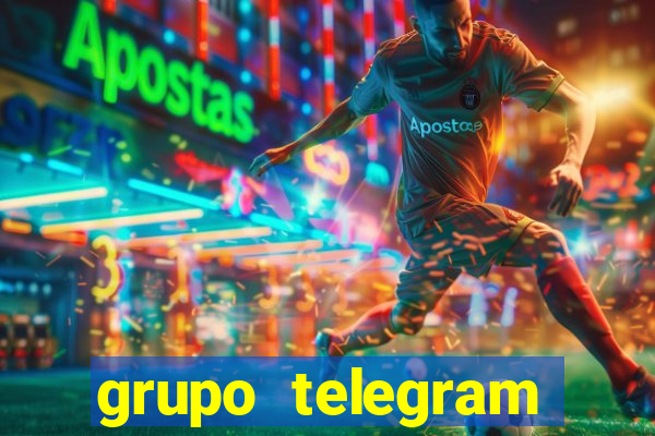 grupo telegram fortune tiger grátis