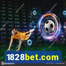 1828bet.com