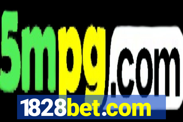 1828bet.com