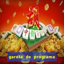 garota de programa joinville vila nova