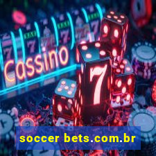 soccer bets.com.br