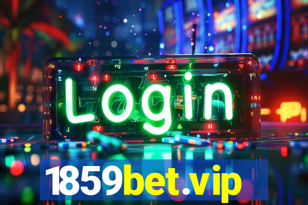 1859bet.vip