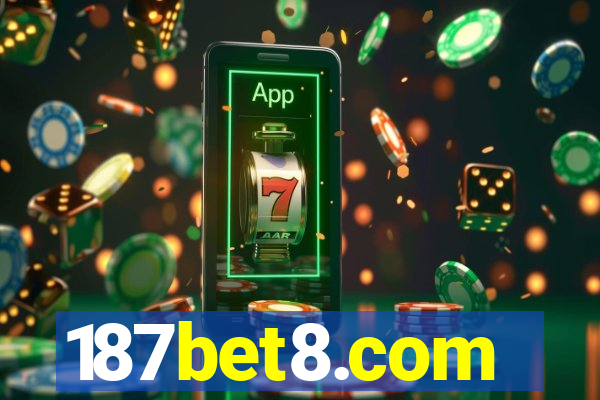 187bet8.com