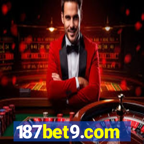 187bet9.com