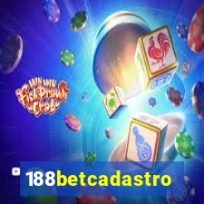 188betcadastro