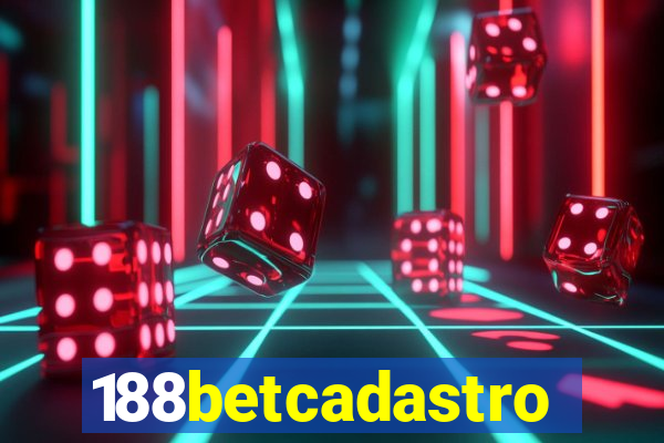 188betcadastro