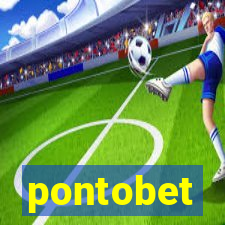 pontobet