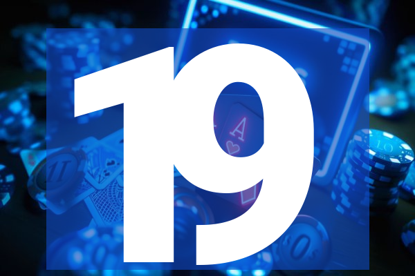 19-bet.com