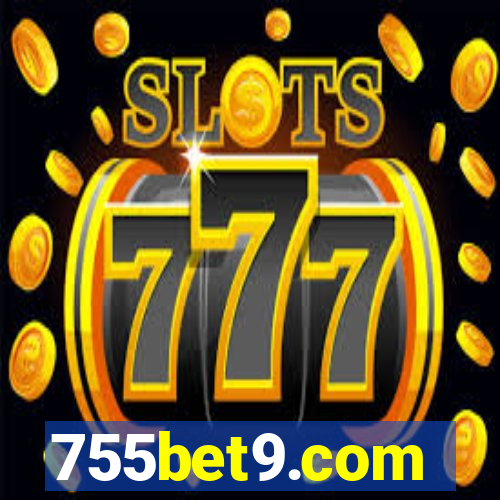 755bet9.com