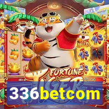 336betcom