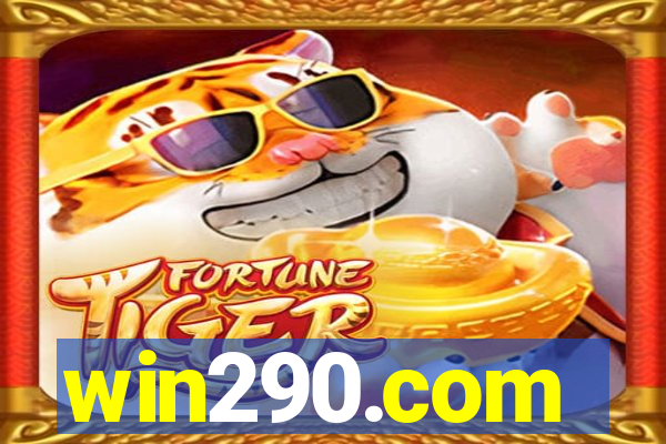 win290.com