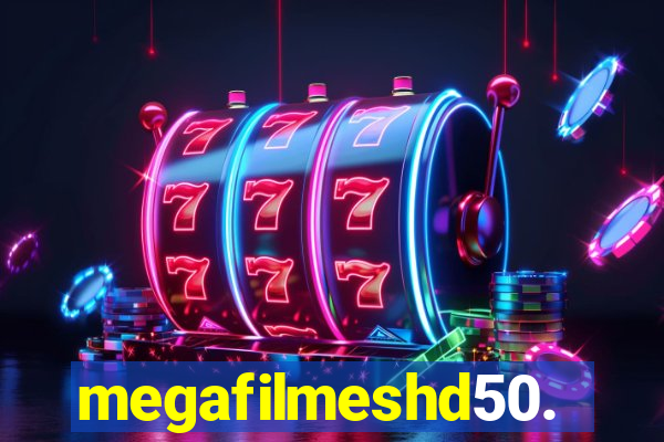 megafilmeshd50.com