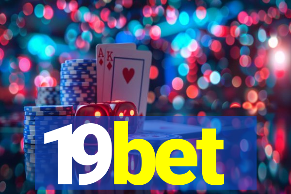 19bet