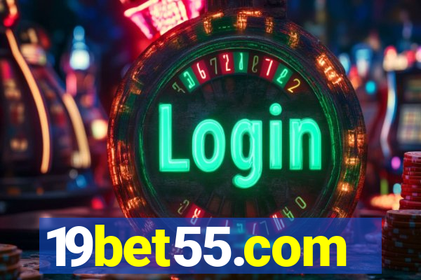 19bet55.com