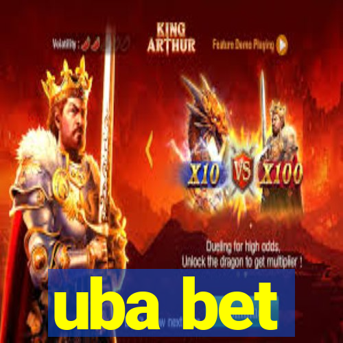 uba bet