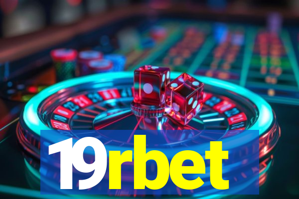 19rbet