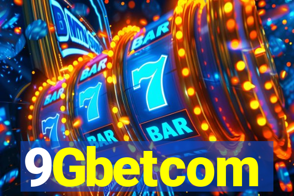 9Gbetcom