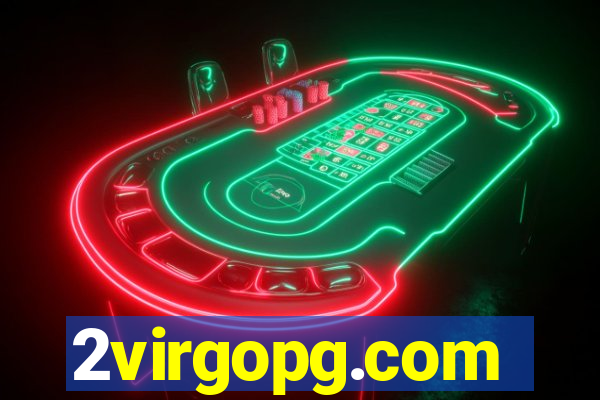 2virgopg.com