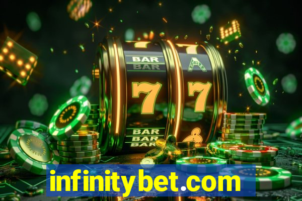 infinitybet.com