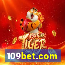 109bet.com