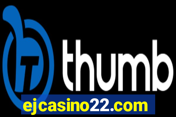 ejcasino22.com