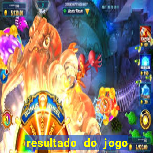 resultado do jogo do bicho da banca sonho real