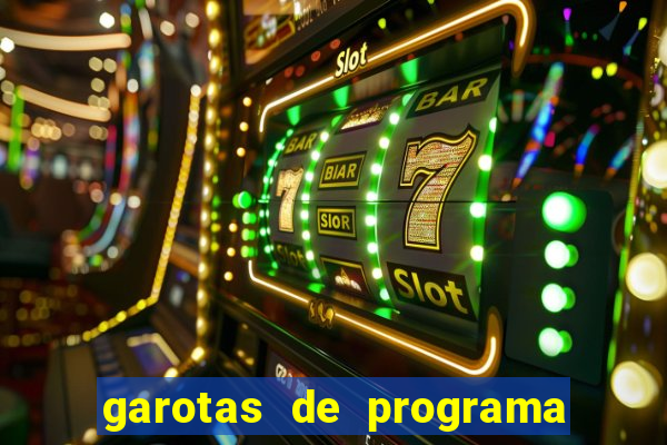 garotas de programa de alagoinhas