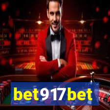 bet917bet