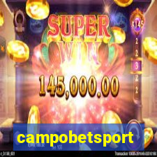 campobetsport