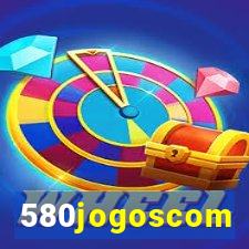 580jogoscom