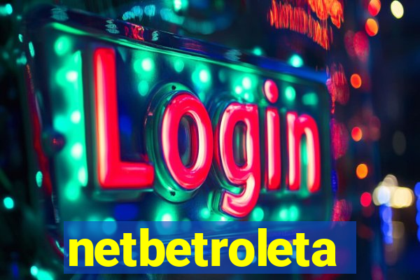 netbetroleta