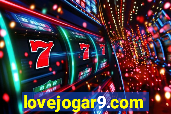 lovejogar9.com