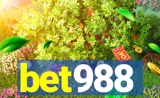 bet988