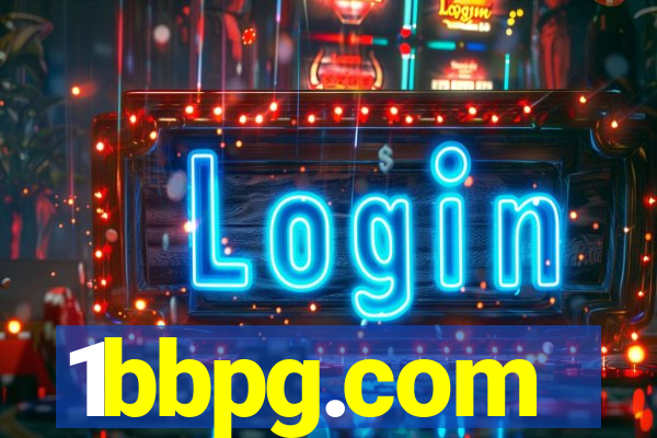 1bbpg.com