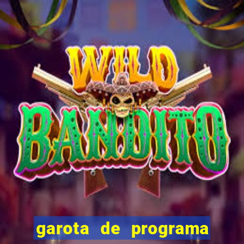 garota de programa em cruzeiro sp